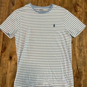 Polo Ralph Lauren Tee